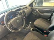 Renault Duster I Рестайлинг Ярославль  - изображение 26