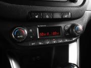Kia Ceed II Рестайлинг Ростов-на-Дону  - изображение 31