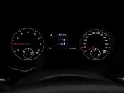Hyundai Santa Fe IV Рестайлинг Москва  - изображение 44