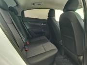 Kia Rio IV Барнаул  - изображение 57