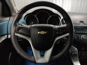 Chevrolet Cruze I Рестайлинг Пермь  - изображение 23