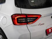 Chery Tiggo 4 Pro I Иркутск  - изображение 48