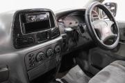 Toyota Noah IV (R90) Новокузнецк  - изображение 55