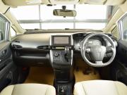 Toyota Wish II Кемерово  - изображение 26
