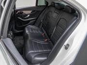 Mercedes-Benz C-Класс IV (W205) Краснодар  - изображение 32