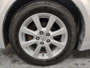 Toyota Avensis III Казань  - изображение 44
