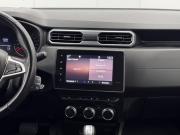 Renault Duster II Воронеж  - изображение 30
