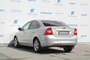 Ford Focus II Рестайлинг Пермь  - изображение 24