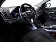 Hyundai i40 I Москва  - изображение 34