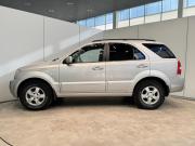 Kia Sorento I Рестайлинг Волжский  - изображение 23