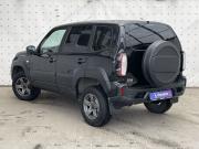 Lada (ВАЗ) Niva Travel I Тамбов  - изображение 23