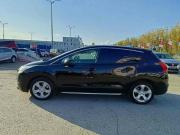 Peugeot 3008 I Тюмень  - изображение 24