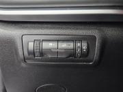 Chery Tiggo 4 Pro I Вологда  - изображение 38