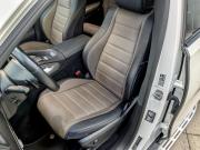 Mercedes-Benz GLS II (X167) Москва  - изображение 48