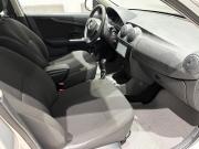 Nissan Almera III (G15) Екатеринбург  - изображение 32
