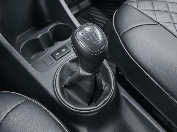 Skoda Fabia II Рестайлинг с пробегом 2013 года, цена 609 000 рублей, 190272 км, хэтчбек, Автокод Объявления