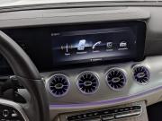 Mercedes-Benz E-Класс V (W213 S213 C238) Москва  - изображение 56