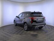 Kia Seltos I Москва  - изображение 35