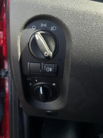 Lada (ВАЗ) Granta I Рестайлинг с пробегом 2019 года, цена 740 000 рублей, 61200 км, хэтчбек, Автокод Объявления