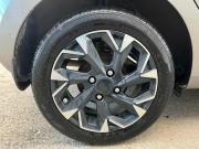 Kia Picanto II Нижнекамск  - изображение 33