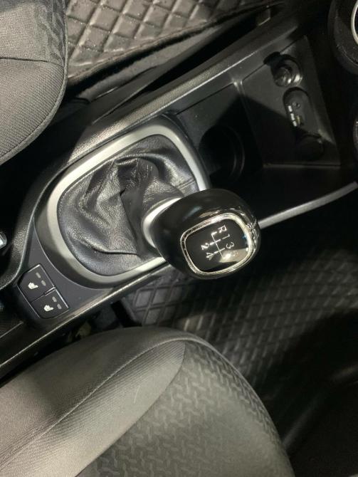 Kia Rio III Нижнекамск  - изображение 8