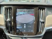 Volvo S90 II Рестайлинг Санкт-Петербург  - изображение 33