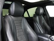 Mercedes-Benz E-Класс V (W213 S213 C238) Москва  - изображение 40