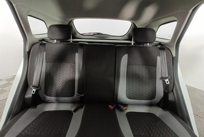 Lada (ВАЗ) Vesta I Рестайлинг (NG) с пробегом 2024 года, цена 1 450 000 рублей, 8900 км, универсал, Автокод Объявления