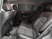 Kia Sportage IV Красноярск  - изображение 34