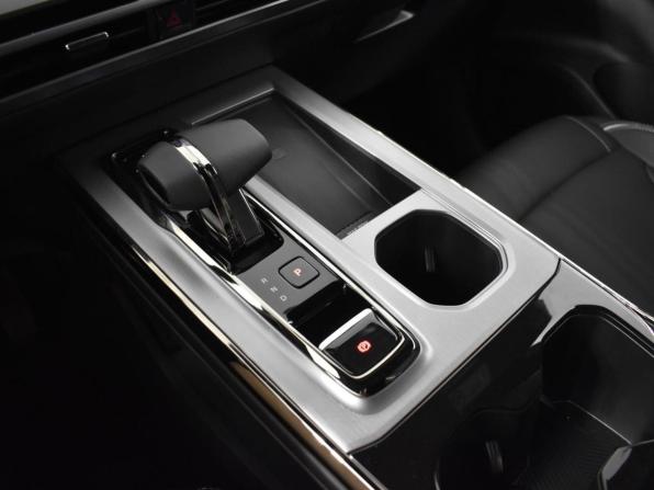 GAC GS4 с пробегом 2025 года, цена 2 697 100 рублей, 600 км, внедорожник, Автокод Объявления