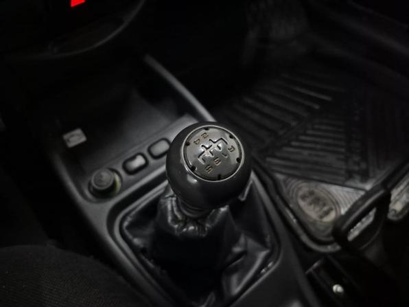 Lada (ВАЗ) Kalina I с пробегом 2011 года, цена 270 000 рублей, 103800 км, универсал, Автокод Объявления