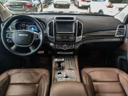 Haval H9 I Рестайлинг Казань  - изображение 39