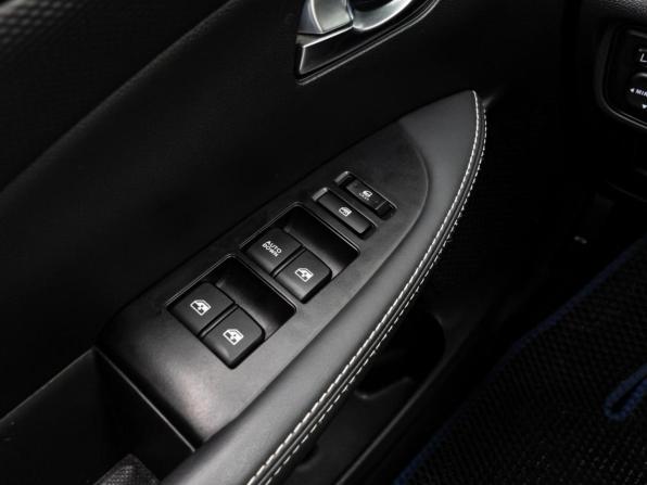 Changan Alsvin с пробегом 2023 года, цена 1 120 000 рублей, 35095 км, седан, Автокод Объявления