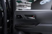 Toyota Land Cruiser 300 Series Москва  - изображение 50