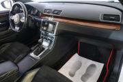 Volkswagen Passat CC I Рестайлинг Омск  - изображение 38