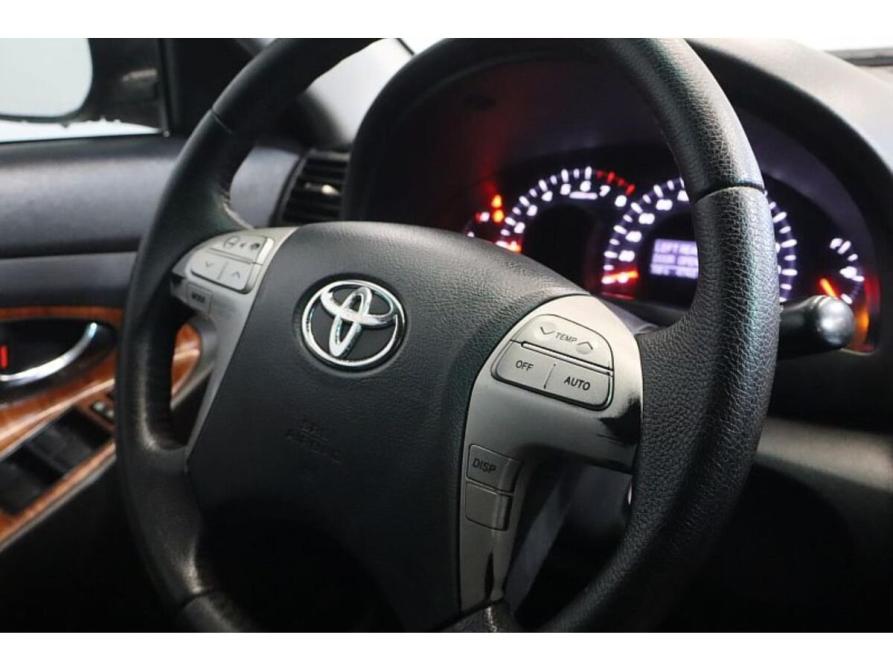 Toyota Camry VI (XV40) Коломна  - изображение 8