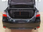 Toyota Camry VII (XV50) Рестайлинг 2 Воронеж  - изображение 54