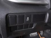 Mitsubishi Eclipse Cross I Ростов-на-Дону  - изображение 33