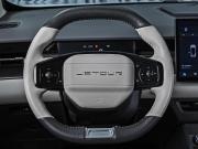 JETOUR DASHING I Ставрополь  - изображение 36