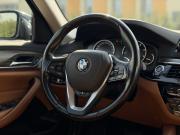 BMW 5 серии VII (G30/G31/G38) Казань  - изображение 43