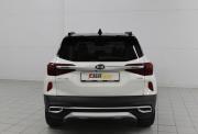 Kia Seltos I Астрахань  - изображение 30