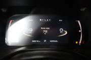 Haval Jolion I Рестайлинг Санкт-Петербург  - изображение 34