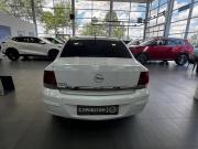 Opel Astra H Рестайлинг Ростов-на-Дону  - изображение 18