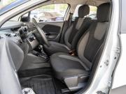 Renault Kaptur I Волгоград  - изображение 28