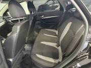 Lada (ВАЗ) Vesta I Рестайлинг (NG) Краснодар  - изображение 33