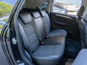 Mercedes-Benz B-Класс I (W245) Рестайлинг Волгоград  - изображение 22