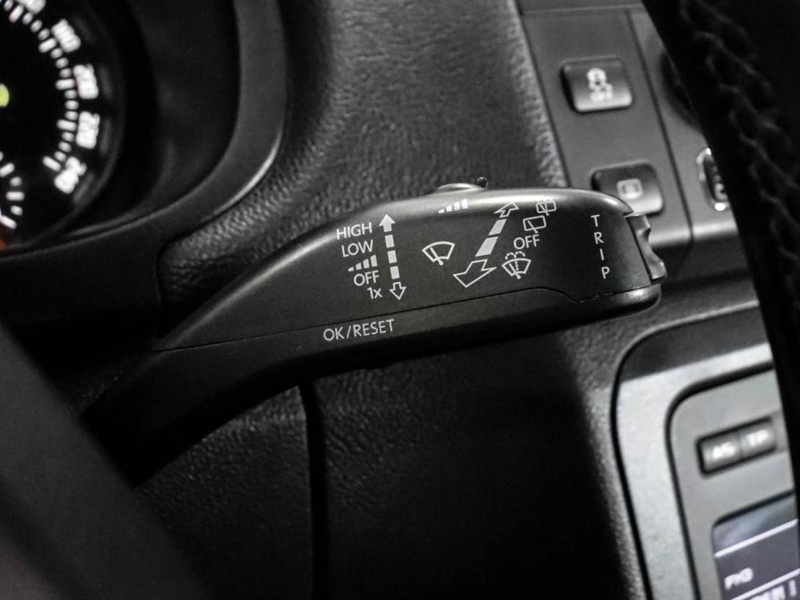 Skoda Fabia II Рестайлинг Минеральные Воды  - изображение 12