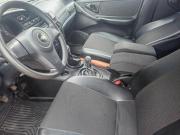 Chevrolet Niva I Рестайлинг Оренбург  - изображение 22