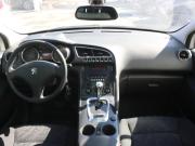 Peugeot 3008 I Белгород  - изображение 38