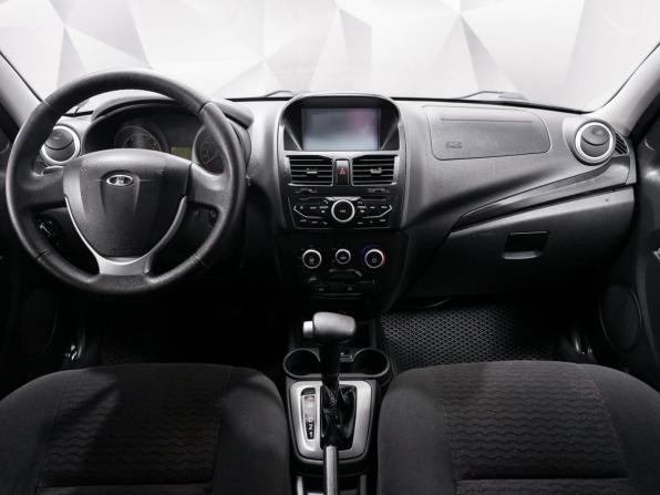 Lada (ВАЗ) Kalina II с пробегом 2013 года, цена 539 000 рублей, 142000 км, хэтчбек, Автокод Объявления